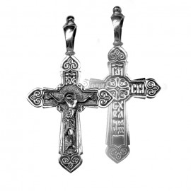 АРТИКУЛ: 17-371